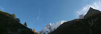 VANOISE 0035