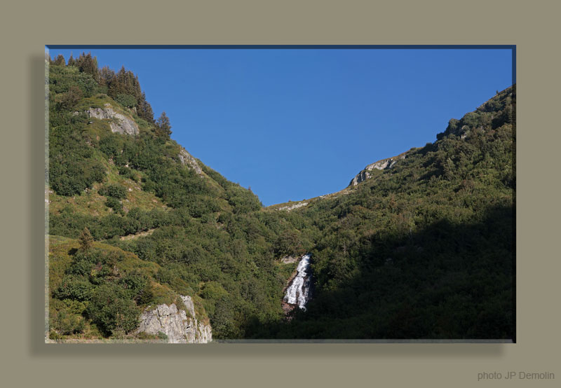 BEAUFORTAIN PANO 1 HR