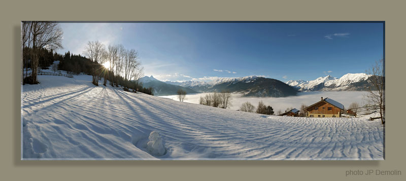 PANO 01 FEISSONSWRECTFCANCSVN2