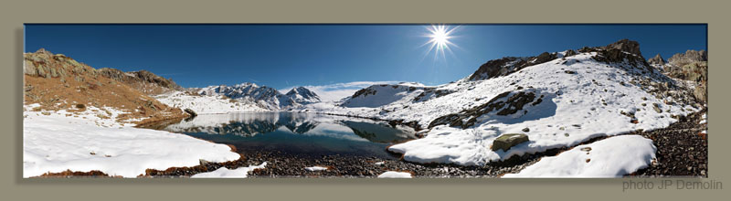 PANO 01 LAC LONGETWRECTFNCSV N0CA