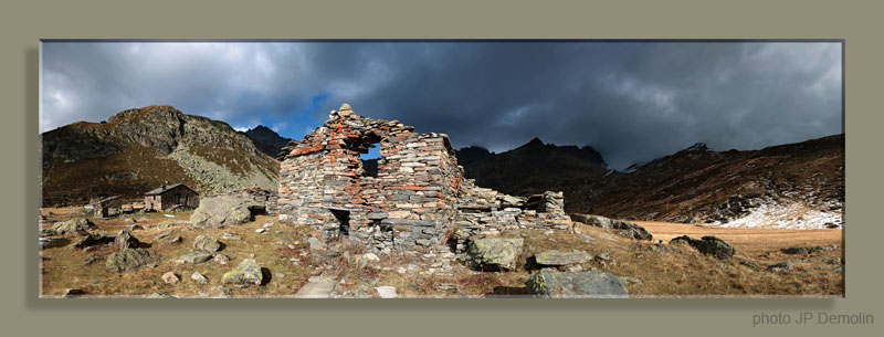 PANO 01TFNCSCSGVTF N0 TO