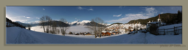 PANO 02 FEISSONSTFCACSNVn2F