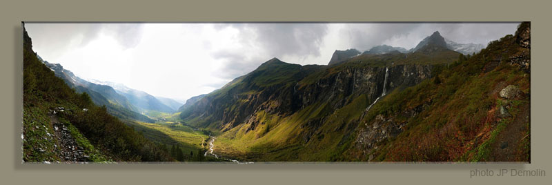 PANO 02WWTFNVW N02N0CSV