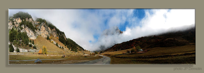 PANO 03 WTFN N0CSV RET N4