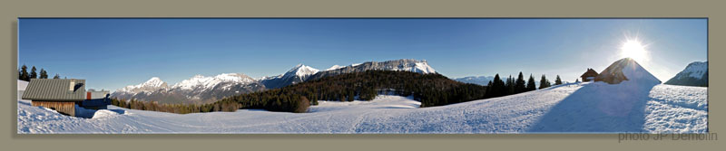 PANO 03LESBAUGESTFCACSNFN2W