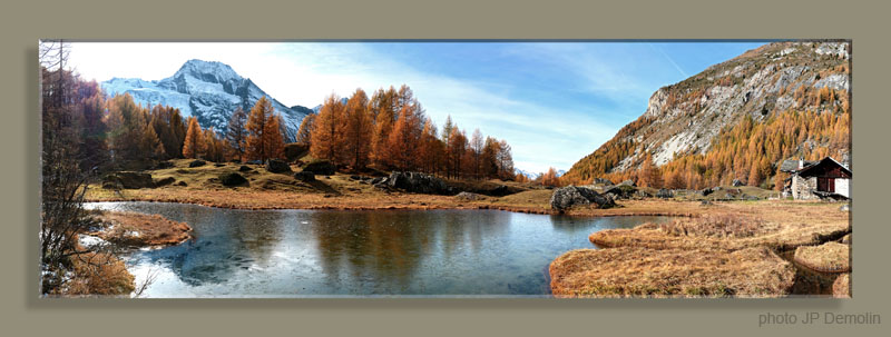 PANO 04 LE MONALTFNVR