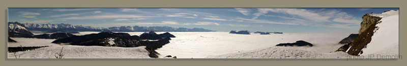 PANO 04B LESBAUGESWRCSNN2CSV