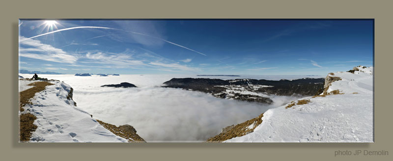 PANO 04DLES BAUGESWTFCSVWN1