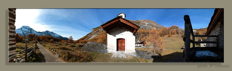 PANO 05 LE MONALtfncscsgvN