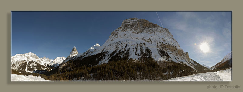 PANO 05PRALO CHAVIEREWTFCACSVN2