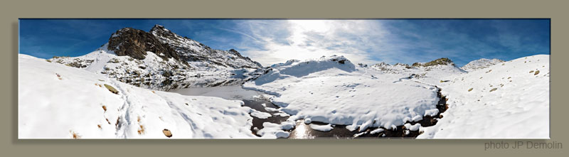 PANO 05TFCANCSRET N2