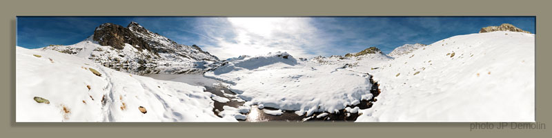 PANO 06 LAC DU RETOUR RTFNVCSTCSCA