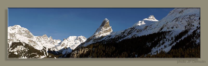 PANO 07WWTFCANFVCSN1