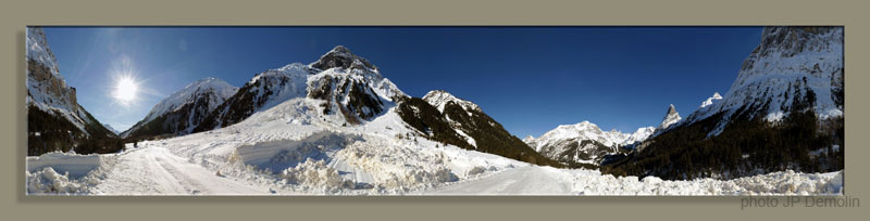 PANO 08 PRALO CHAVIEREWTFCACSVN2