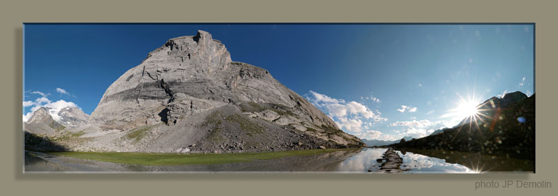 PANO 09WWWTFNVCADCSFN