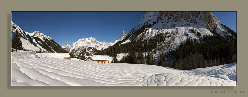 PANO 10 PRALO CHAVIEREWTFCANFVN2