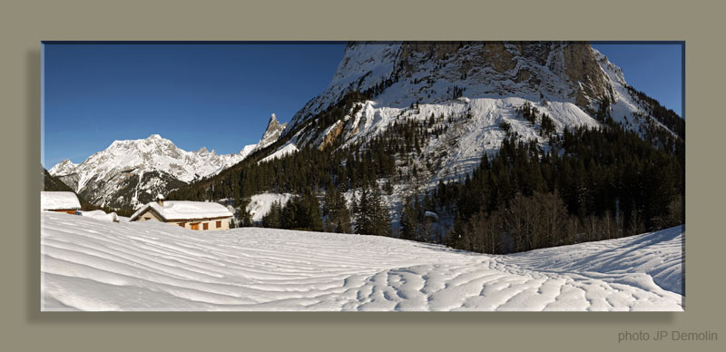 PANO 10PRALO CHAVIERE WTFCANFVN2 REC