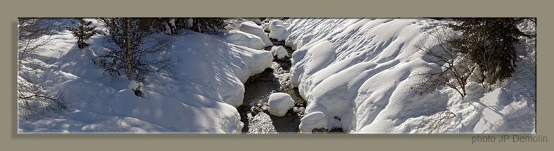 PANO 12 PRALO CHAVIEREWTFNCAN2