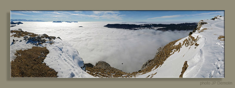 PANO 12LES BAUGESWWTFCACSV N2