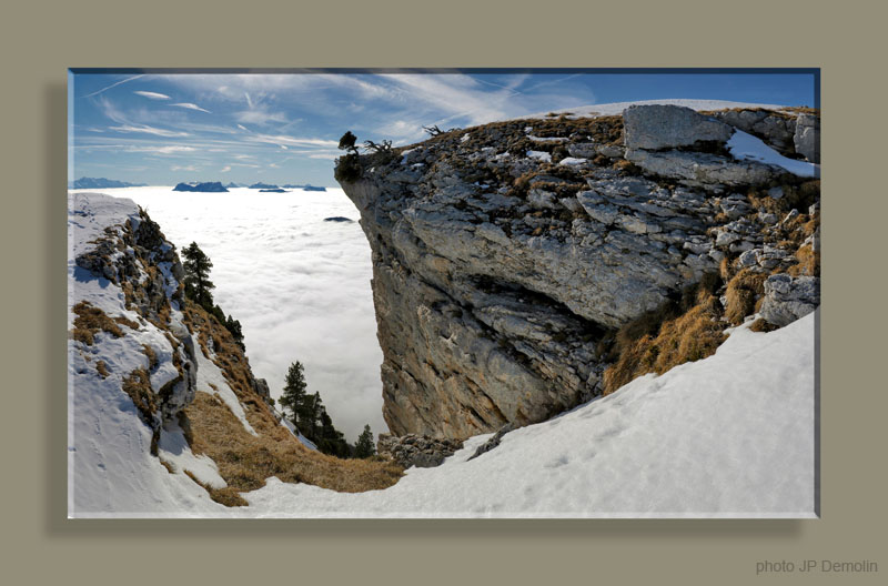 PANO 13LES BAUGESTFCSVNCS N18