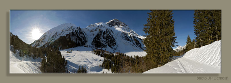 PANO 14PRALO CHAVIERETFCANCSVN2