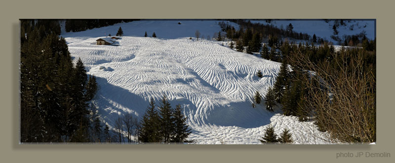 PANO 15 PRALO CHAVIEREWWTFCANVN2