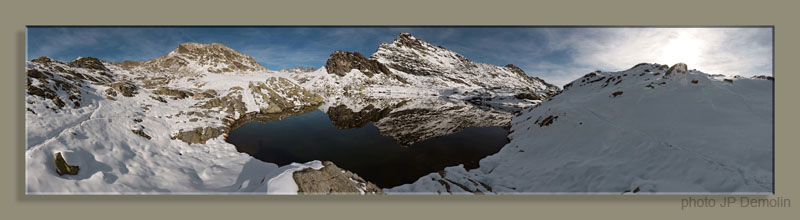 PANO 16WTFNFCSCSG N0