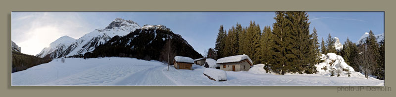 PANO 17 PRALO CHAVIEREWRTFCAFNRETN1