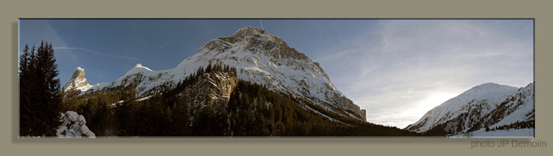 PANO 18 PRALO CHAVIEREWWTFCANCSN2