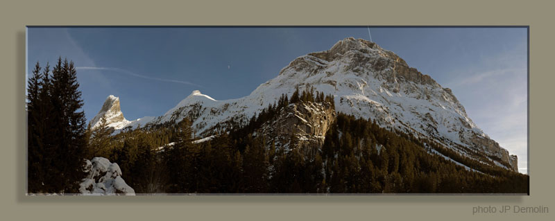 PANO 18WWTFCANCSN2 REC