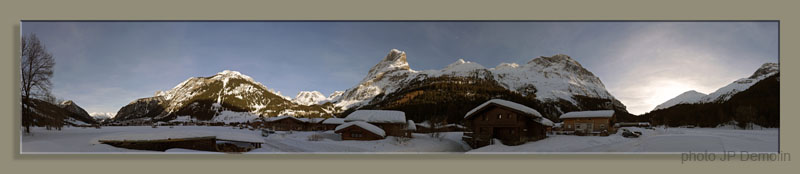 PANO 19PRALO CHAVIEREWTNCANRETCSN2 TF