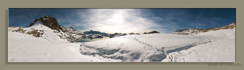 PANO 20 LAC DU RETOURWWTFNCAFCFCFGV N0