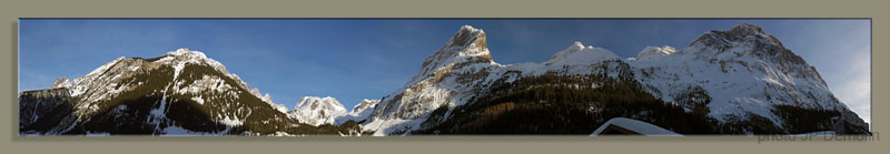 PANO 20 PRALO CHAVIEREWTFcacsvredTN2TO