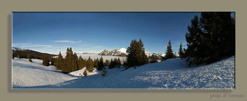 PANO 20LES BAUGESWWTFCACSNVN2