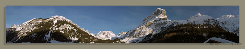 PANO 20PRALO CHAVIEREWTFcacsvredTN2 TCSF TO REC