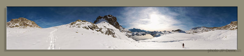 PANO 21Wtfnfcscsgv N0T