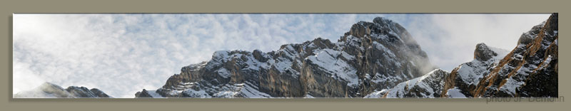 PANO ARAVIS 1WWTFTCRN