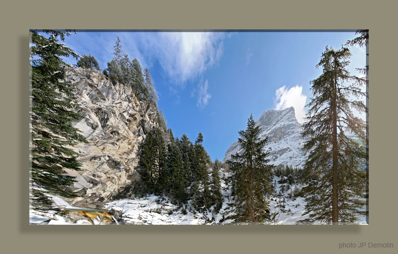 PANO CASCADE DE LA FRAICHE 34 HR