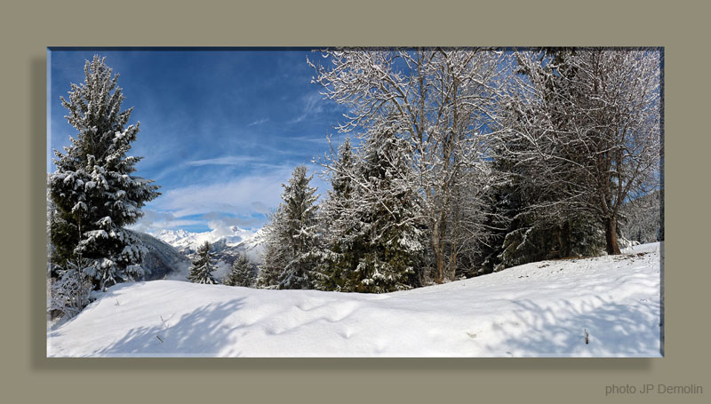 PANO FEISSONS 03WTFCAFCSV N4