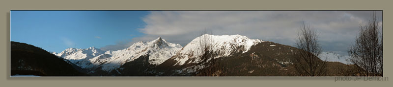 PANO FEISSONS 21070217 N0