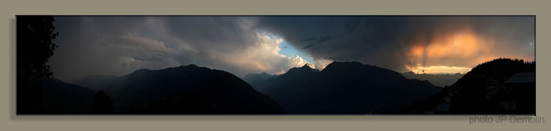 PANO FEISSONS 3WW HR