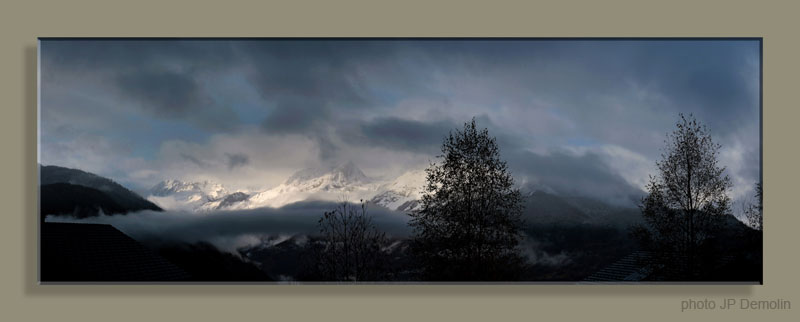 PANO FEISSONSTFNVF N0