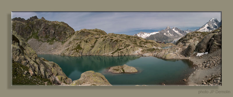 PANO LAC BLANC BWWTND