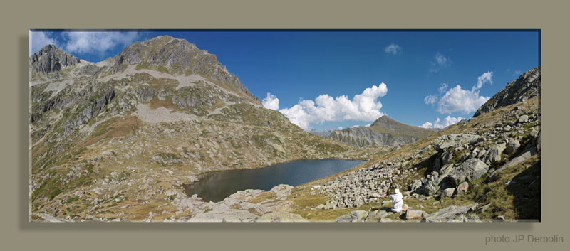 PANO LACS DES TEMPETES 2 HR