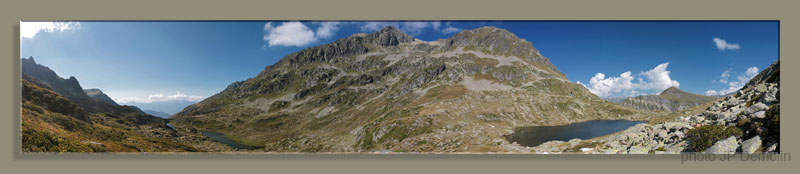 PANO LACS DES TEMPETES HR 