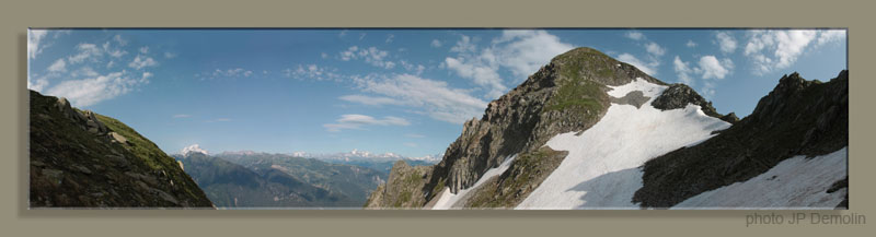 PANO MONT BELLACHA HR 