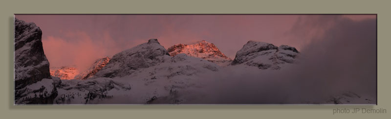 PANO PRALOGNAN 02 HR