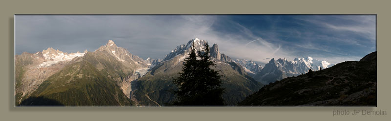 PANO RETOUR DU LAC BLANCWCDN