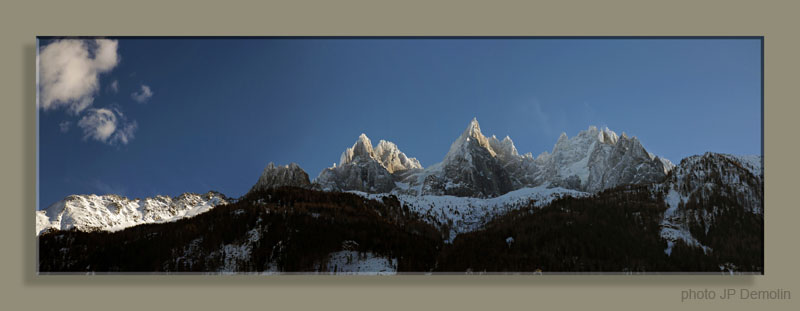 Pano 01 CHAMONIX 1WTFCANCSV N2 BFN18