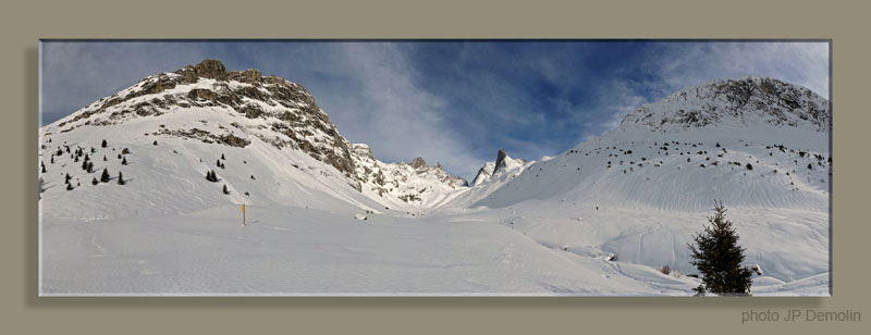 Pano 01 WWWTFNCSVCSN N2